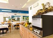 Hotel Doria - San Benedetto del Tronto