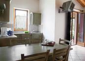 Agritur la Cort - Arco