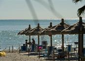 Hotel Prater - Grottammare