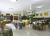 HOTEL SAN MATTEO - San Bartolomeo al Mare