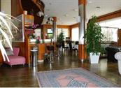 Hotel Welcome - San Benedetto del Tronto