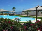 Hotel Astor - Alba Adriatica