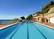 Residence Sant'Anna - Pietra Ligure