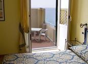 Hotel Medusa - Finale Ligure