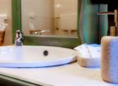 B&B Gli Angeli - Cervia