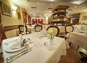 Hotel St. Michael - Livigno