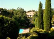 Villa Tombolina - Colli al Metauro