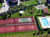 AGRITURISMO LA FILANDA - Manerba del Garda