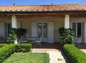 Relais Le Fornacelle - Castagneto Carducci