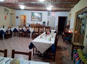Agriturismo La Magia - Costigliole d'Asti