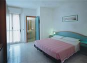 Hotel Astor - Alba Adriatica