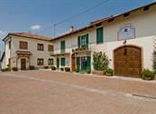 Ada Nada Agriturismo - Treiso