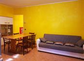 Appartamenti Chalet Moyra - Porlezza
