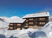 Hotel Margherita - Livigno