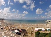 Hotel Astoria Gourmet & Relax - Fano