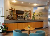 Hotel Delle Nazioni - Pesaro
