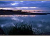 Hotel Astoria Gourmet & Relax - Fano