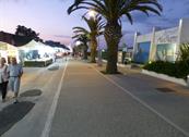Residence I Delfini - Cupra Marittima