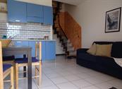 Residence Le Palme - Numana