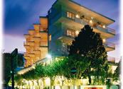 Hotel Bamby - Pinarella