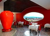 Orrì Hotel - Tortoli'
