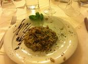 Hotel Helvetia - Grado