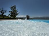B&B Resort La Valle - Rosciano