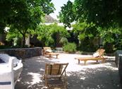 Sofia Salina Miniresort - Santa Marina Salina