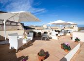 Badia Nuova Residence - Trapani