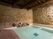 Antico Borgo Poggiarello - Monteriggioni
