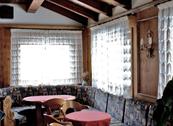 Hotel Bijou - Valtournenche