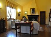 Bed and Breakfast Mugello - Vicchio