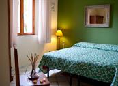 Hotel Cernia Isola Botanica - Marciana
