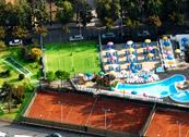 Hotel Metropolitan - Cesenatico