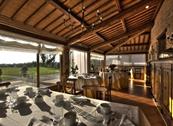 Locanda Poggioleone - Castiglione del Lago
