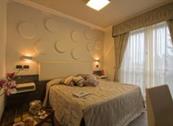 Hotel le Palme - Dormelletto