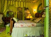 Hotelito Lupaia - Torrita di Siena