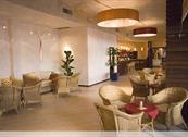 Grand Hotel Elba International - Capoliveri