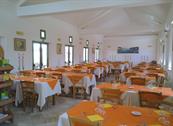 Family Village Otranto - Otranto