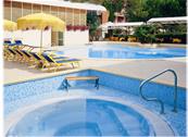 Hotel Bamby - Pinarella