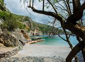 Hotel Relais du Silence Pian delle Starze - Marina di Camerota