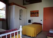 La  Cesa B&B - Casa Vacanze Capinere - San Felice Circeo