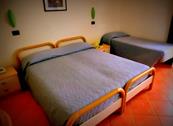 Hotel Delfino - Milano Marittima