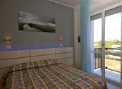 Hotel Baya Strand - Milano Marittima