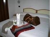 Hotel Mediterranea - Loano