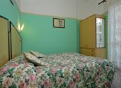 Hotel B&B Deutsche Familien - Finale Ligure