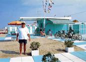 Hotel City - Misano Adriatico