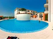 Residence 