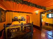 Hotelito Lupaia - Torrita di Siena