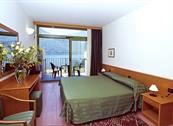 Park Hotel - Abbadia Lariana